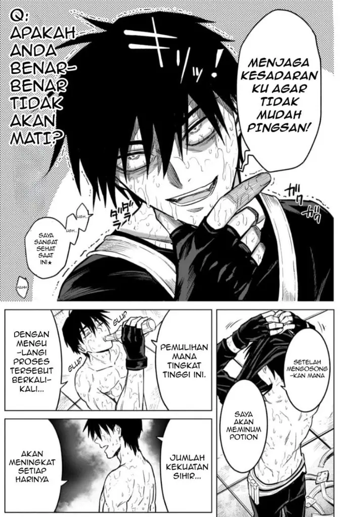 image-komik-jibun-wo-sss-kyuda-to-omoikondeiru-c-kyu-majutsu-gakusei-chapter-4-4/25