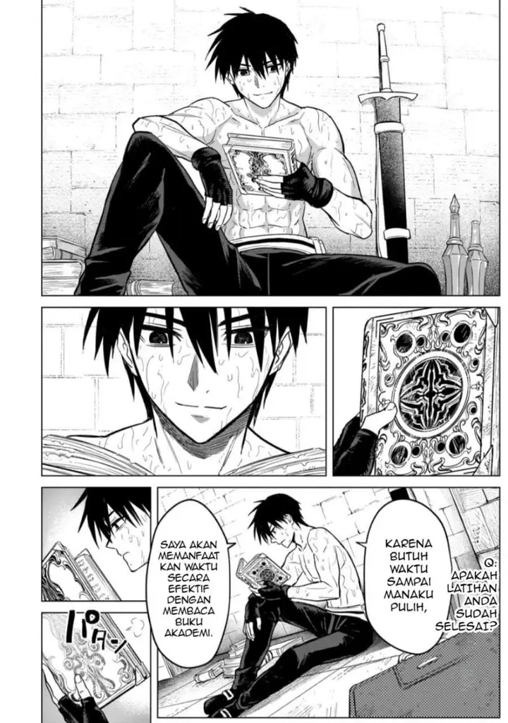 image-komik-jibun-wo-sss-kyuda-to-omoikondeiru-c-kyu-majutsu-gakusei-chapter-4-5/25