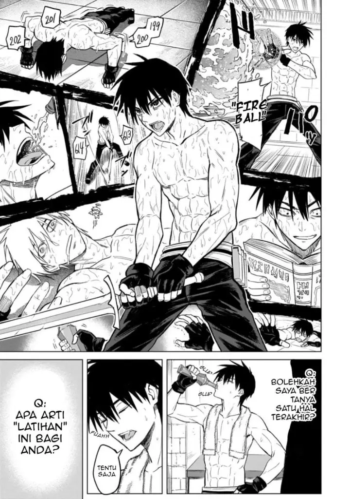 image-komik-jibun-wo-sss-kyuda-to-omoikondeiru-c-kyu-majutsu-gakusei-chapter-4-6/25