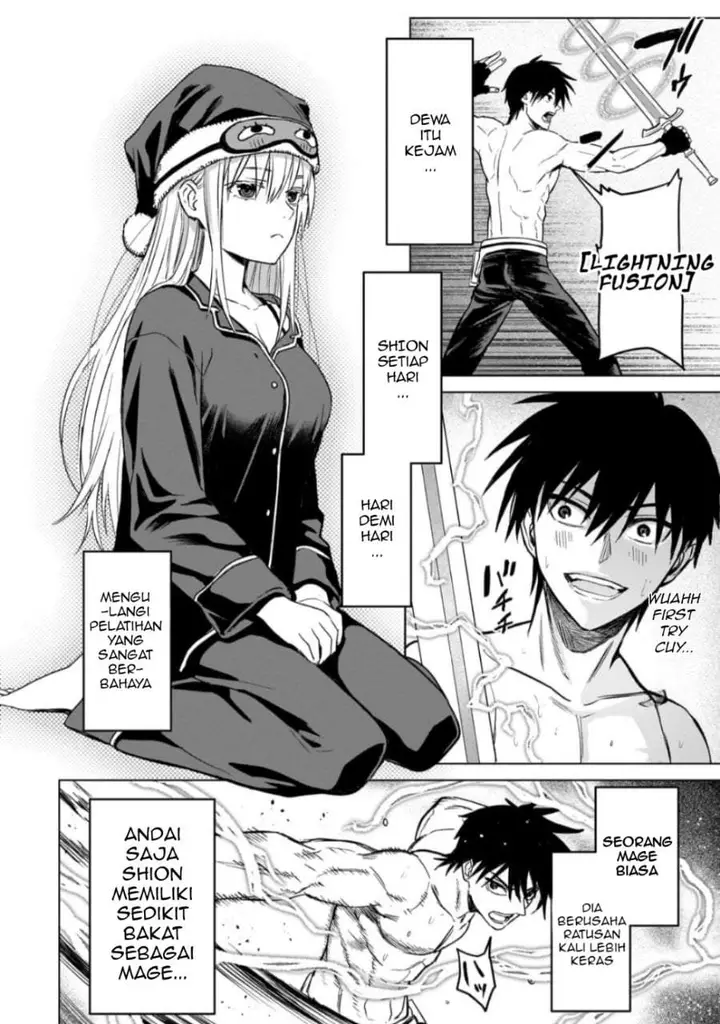 image-komik-jibun-wo-sss-kyuda-to-omoikondeiru-c-kyu-majutsu-gakusei-chapter-4-9/25