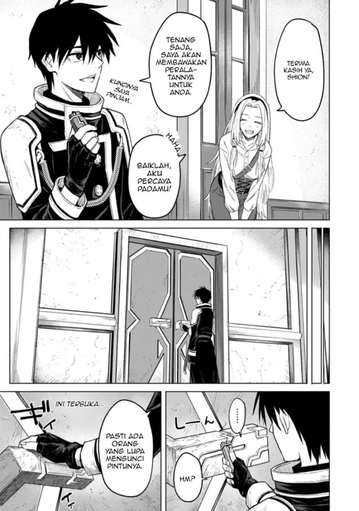 image-komik-jibun-wo-sss-kyuda-to-omoikondeiru-c-kyu-majutsu-gakusei-chapter-4-12/25