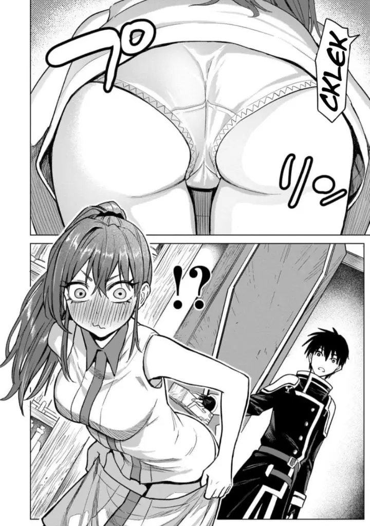 image-komik-jibun-wo-sss-kyuda-to-omoikondeiru-c-kyu-majutsu-gakusei-chapter-4-13/25