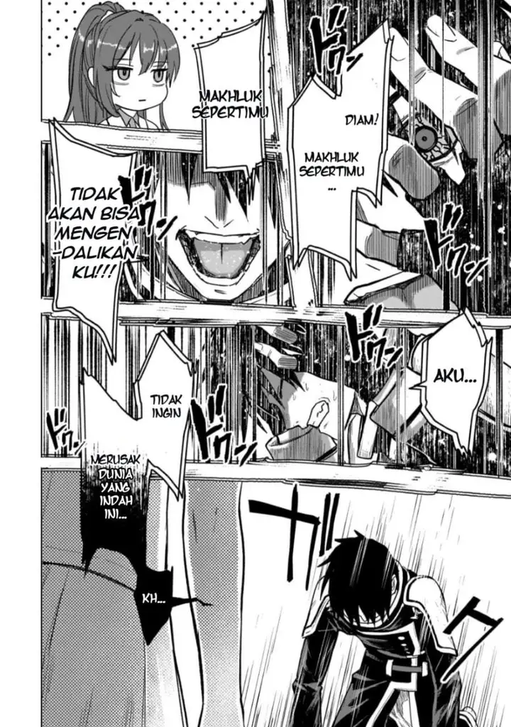image-komik-jibun-wo-sss-kyuda-to-omoikondeiru-c-kyu-majutsu-gakusei-chapter-4-15/25