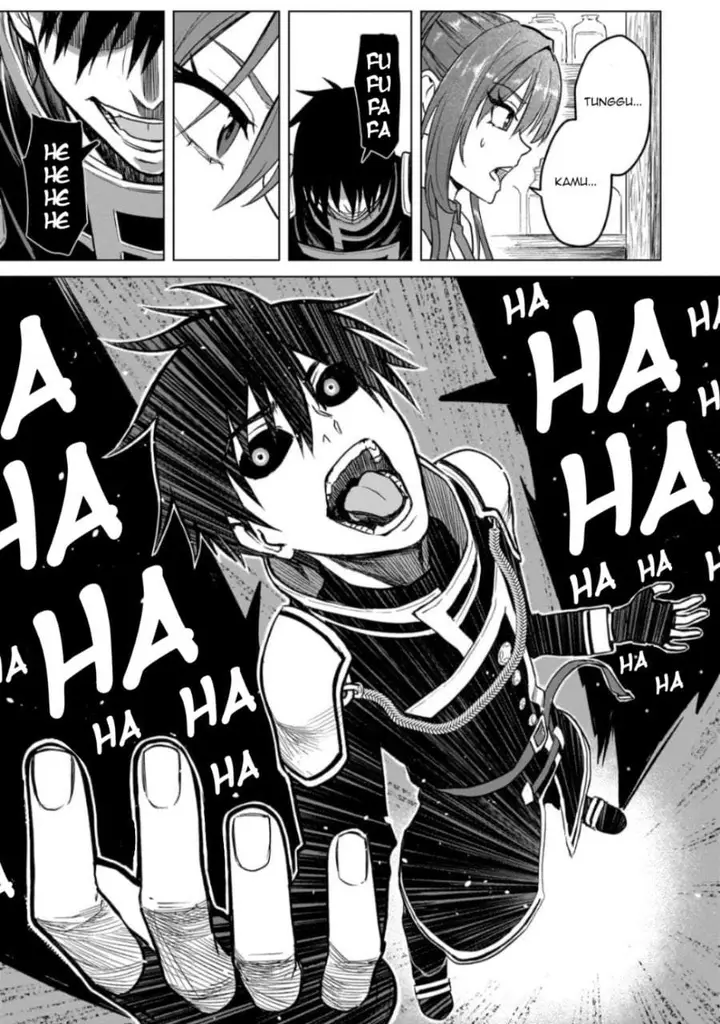 image-komik-jibun-wo-sss-kyuda-to-omoikondeiru-c-kyu-majutsu-gakusei-chapter-4-16/25