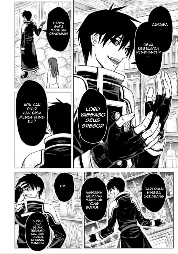 image-komik-jibun-wo-sss-kyuda-to-omoikondeiru-c-kyu-majutsu-gakusei-chapter-4-17/25