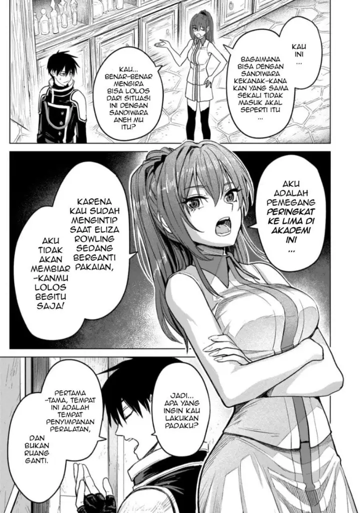 image-komik-jibun-wo-sss-kyuda-to-omoikondeiru-c-kyu-majutsu-gakusei-chapter-4-20/25