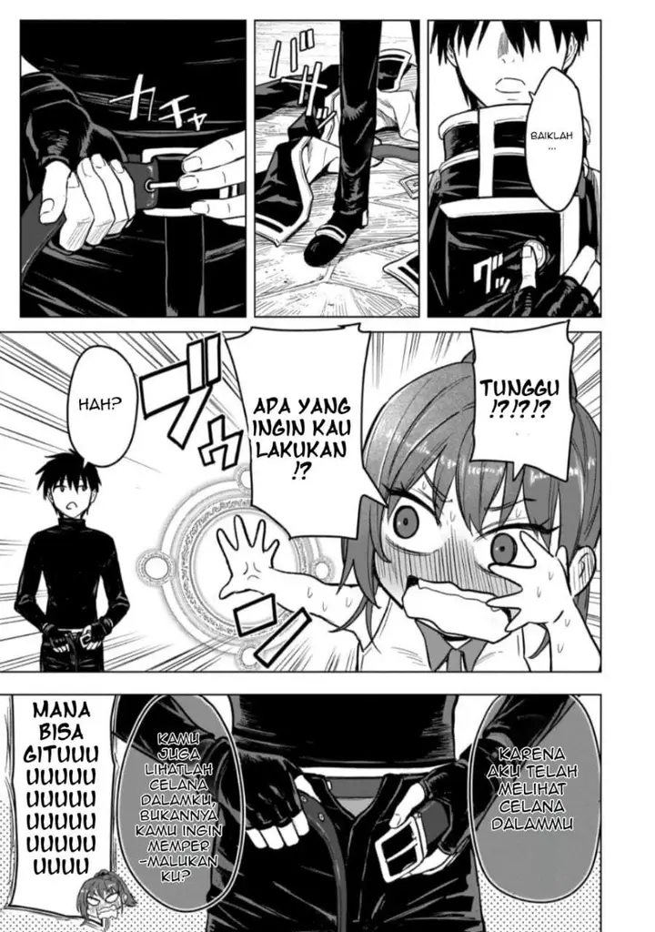 image-komik-jibun-wo-sss-kyuda-to-omoikondeiru-c-kyu-majutsu-gakusei-chapter-4-22/25