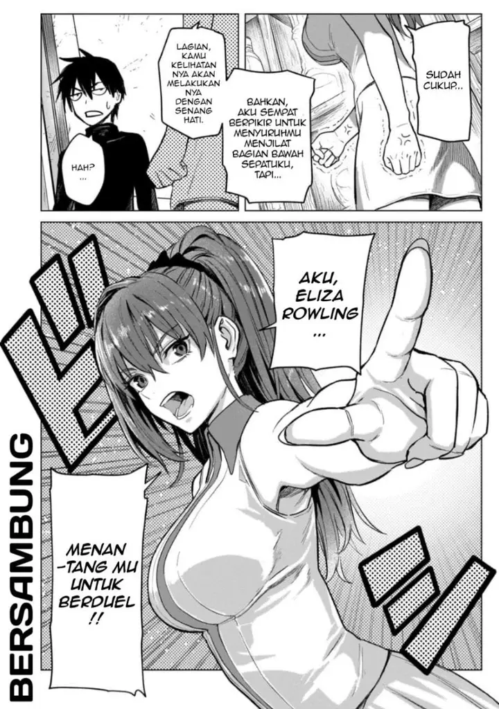 image-komik-jibun-wo-sss-kyuda-to-omoikondeiru-c-kyu-majutsu-gakusei-chapter-4-23/25