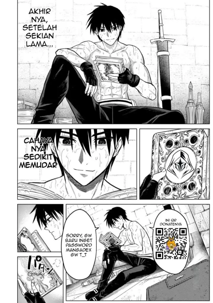 image-komik-jibun-wo-sss-kyuda-to-omoikondeiru-c-kyu-majutsu-gakusei-chapter-4-24/25