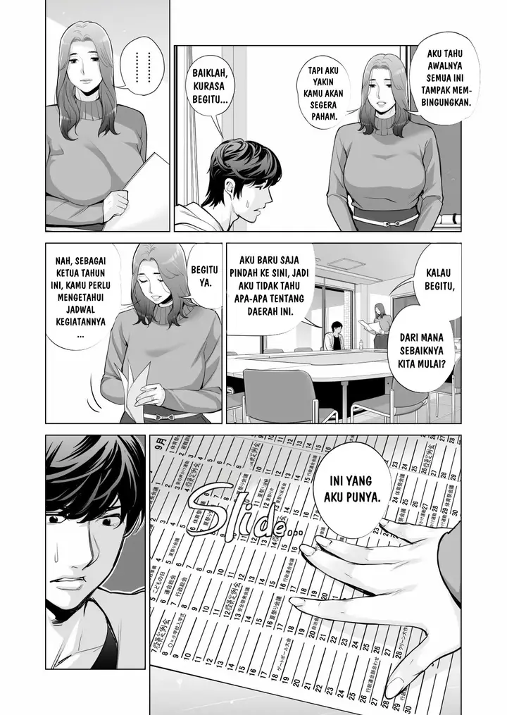 image-komik-jichikai-no-hitozuma-wa-totemo-ecchi-deshita-tsusauto-chapter-01-14/94