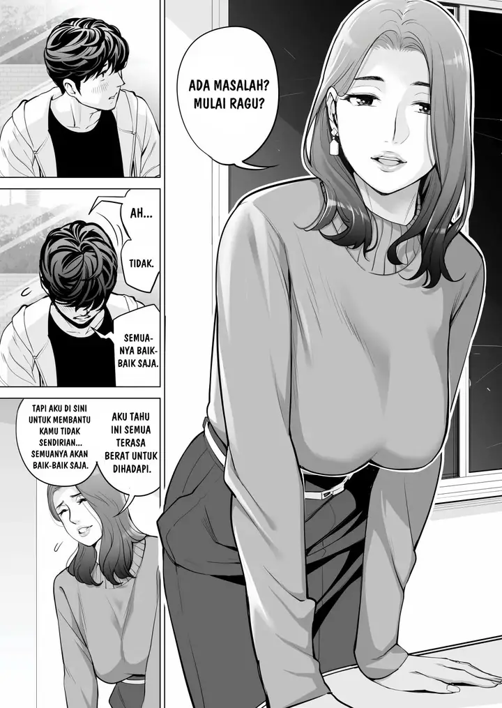 image-komik-jichikai-no-hitozuma-wa-totemo-ecchi-deshita-tsusauto-chapter-01-18/94