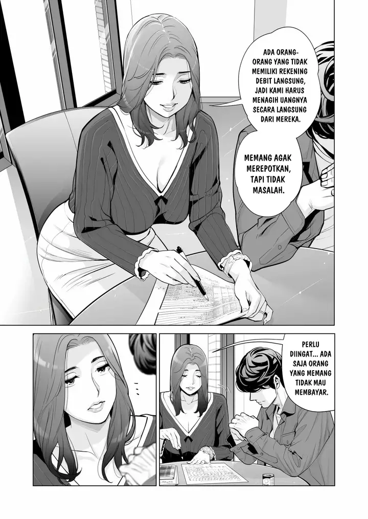 image-komik-jichikai-no-hitozuma-wa-totemo-ecchi-deshita-tsusauto-chapter-01-34/94