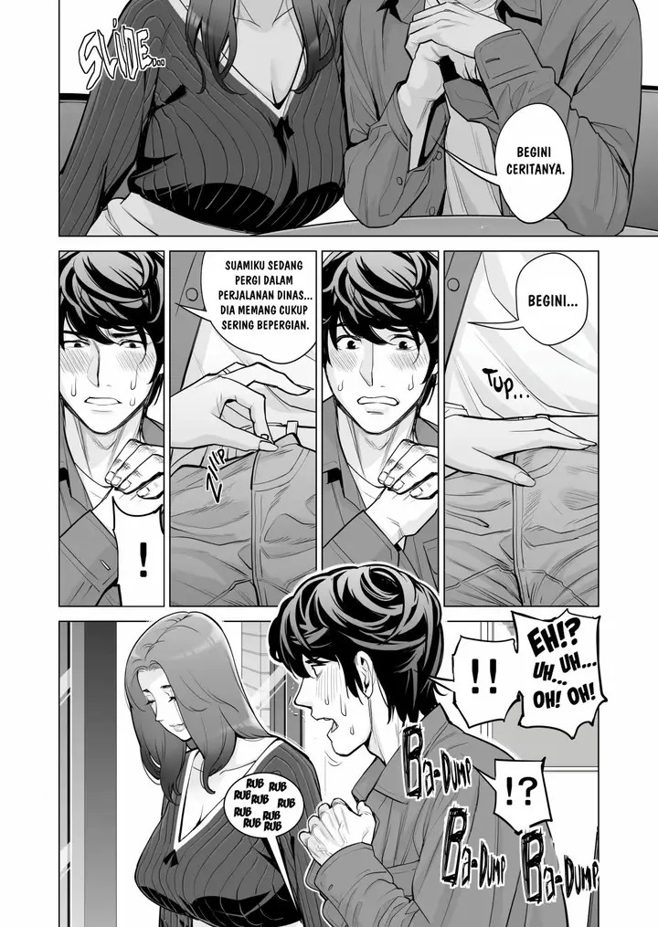 image-komik-jichikai-no-hitozuma-wa-totemo-ecchi-deshita-tsusauto-chapter-01-41/94