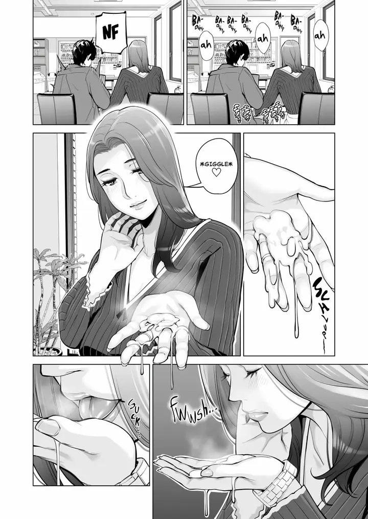 image-komik-jichikai-no-hitozuma-wa-totemo-ecchi-deshita-tsusauto-chapter-01-43/94