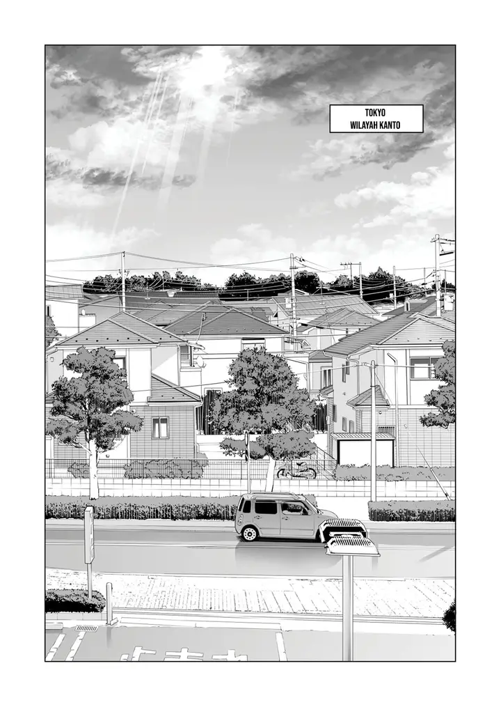 image-komik-jichikai-no-hitozuma-wa-totemo-ecchi-deshita-tsusauto-chapter-02-3/112