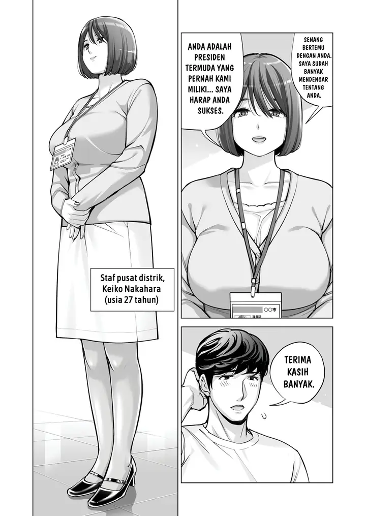 image-komik-jichikai-no-hitozuma-wa-totemo-ecchi-deshita-tsusauto-chapter-02-12/112