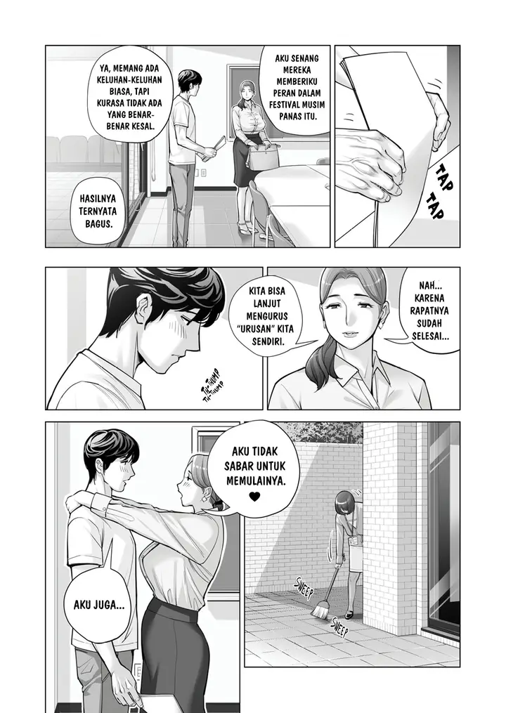 image-komik-jichikai-no-hitozuma-wa-totemo-ecchi-deshita-tsusauto-chapter-02-16/112