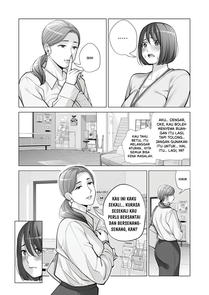 image-komik-jichikai-no-hitozuma-wa-totemo-ecchi-deshita-tsusauto-chapter-02-24/112