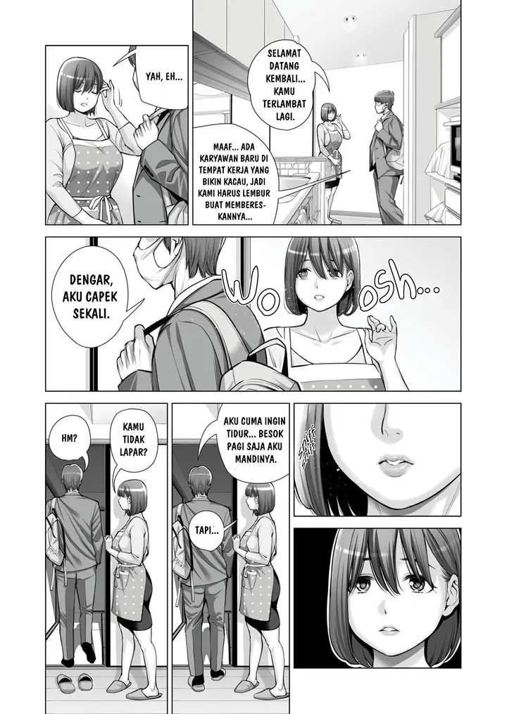 image-komik-jichikai-no-hitozuma-wa-totemo-ecchi-deshita-tsusauto-chapter-02-36/112