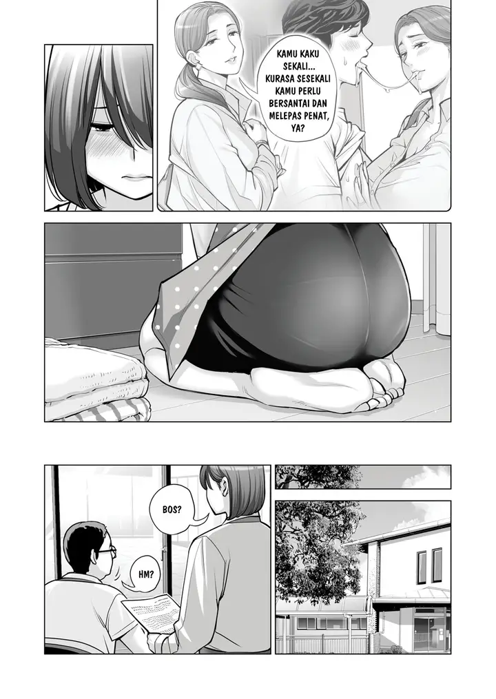 image-komik-jichikai-no-hitozuma-wa-totemo-ecchi-deshita-tsusauto-chapter-02-38/112