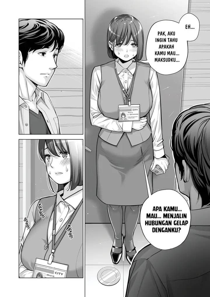 image-komik-jichikai-no-hitozuma-wa-totemo-ecchi-deshita-tsusauto-chapter-02-50/112