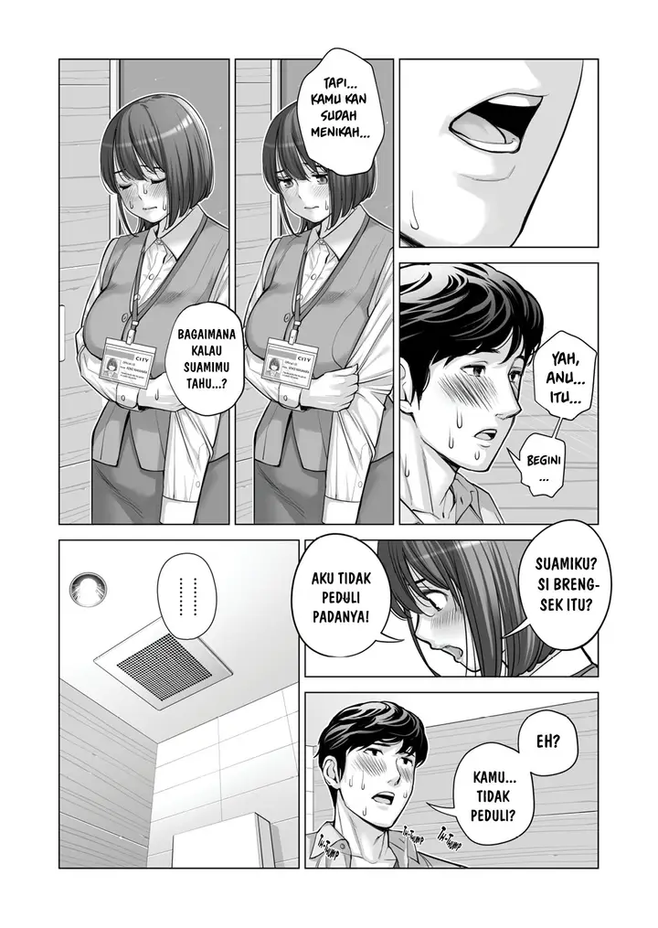 image-komik-jichikai-no-hitozuma-wa-totemo-ecchi-deshita-tsusauto-chapter-02-51/112