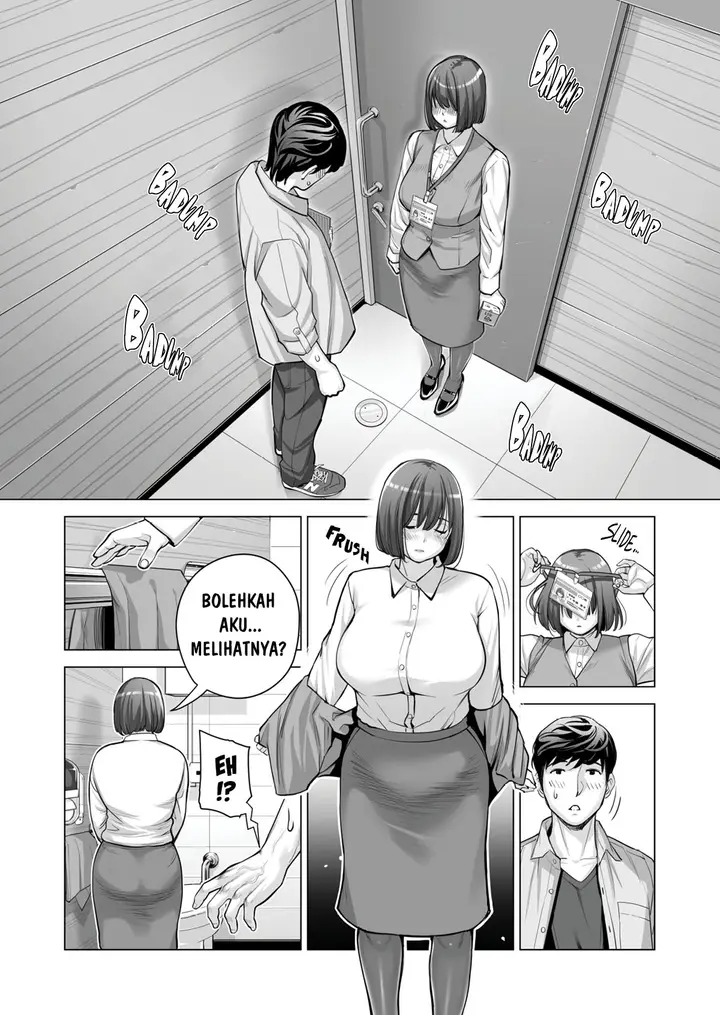 image-komik-jichikai-no-hitozuma-wa-totemo-ecchi-deshita-tsusauto-chapter-02-55/112