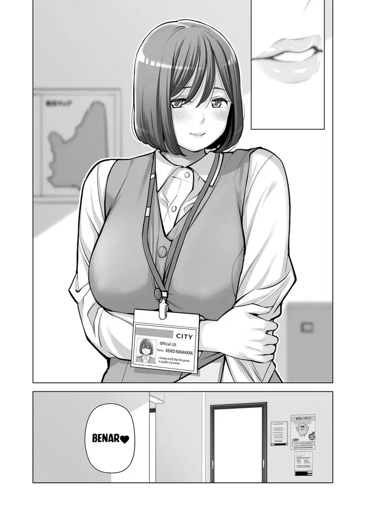 image-komik-jichikai-no-hitozuma-wa-totemo-ecchi-deshita-tsusauto-chapter-02-109/112