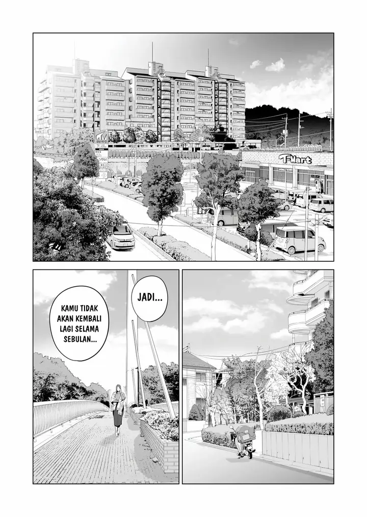 image-komik-jichikai-no-hitozuma-wa-totemo-ecchi-deshita-chapter-1-6/96