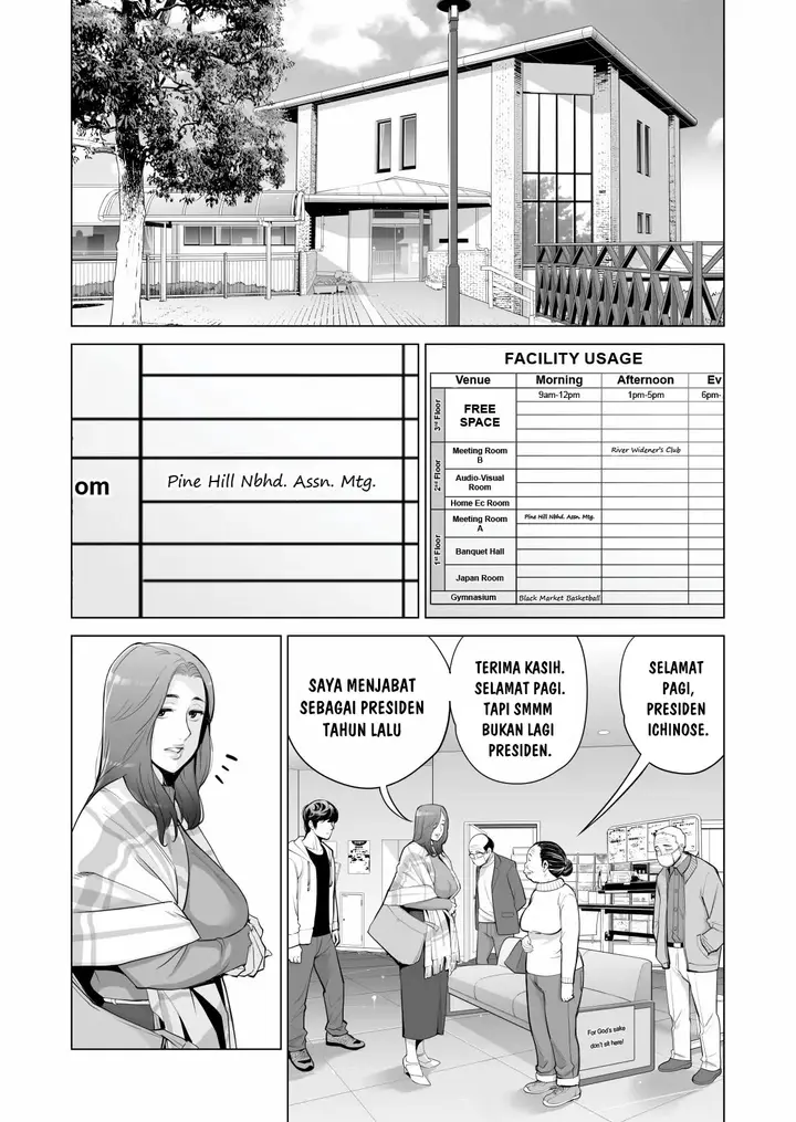image-komik-jichikai-no-hitozuma-wa-totemo-ecchi-deshita-chapter-1-9/96
