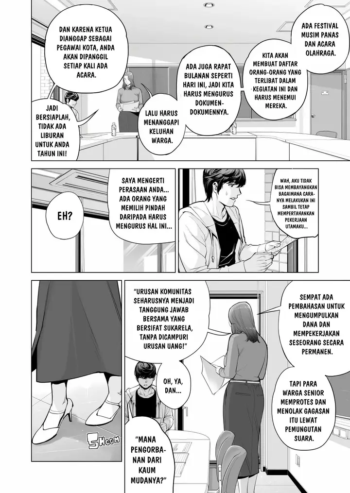 image-komik-jichikai-no-hitozuma-wa-totemo-ecchi-deshita-chapter-1-16/96