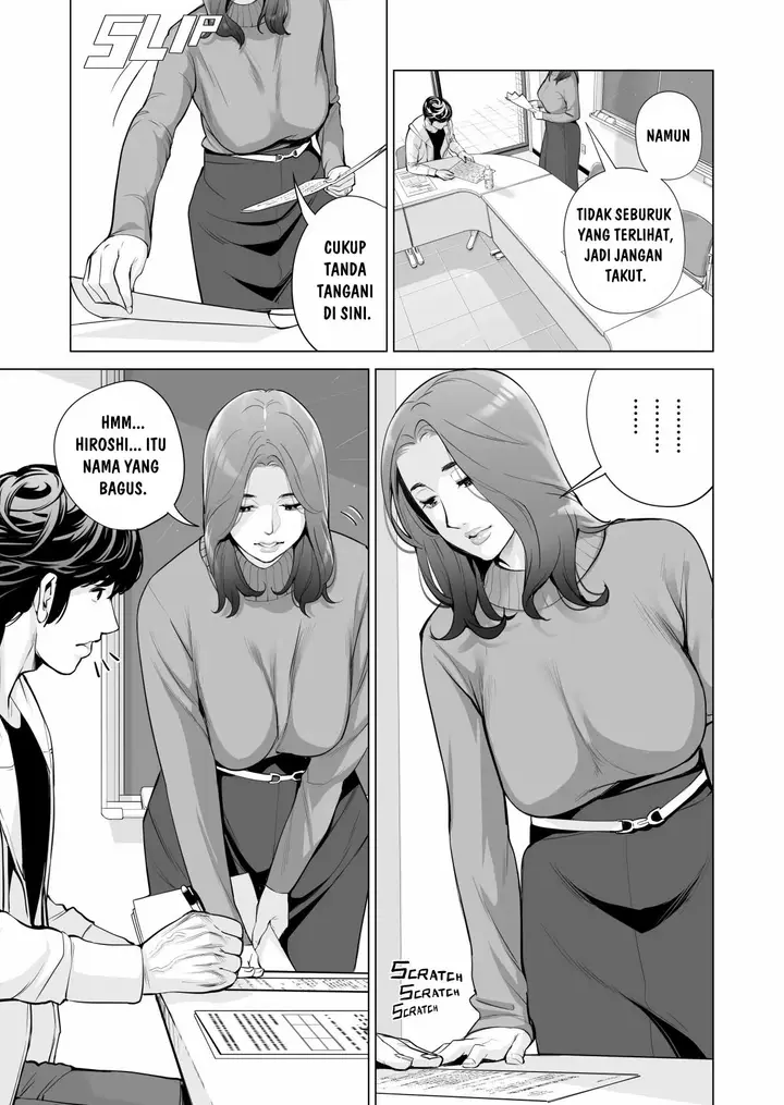 image-komik-jichikai-no-hitozuma-wa-totemo-ecchi-deshita-chapter-1-17/96