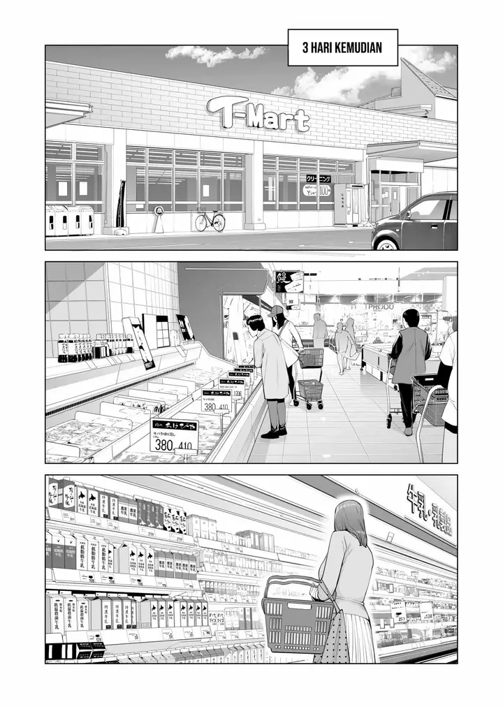 image-komik-jichikai-no-hitozuma-wa-totemo-ecchi-deshita-chapter-1-21/96