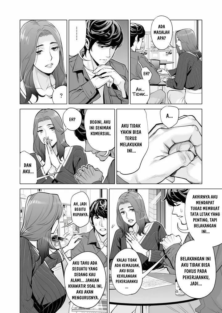 image-komik-jichikai-no-hitozuma-wa-totemo-ecchi-deshita-chapter-1-36/96