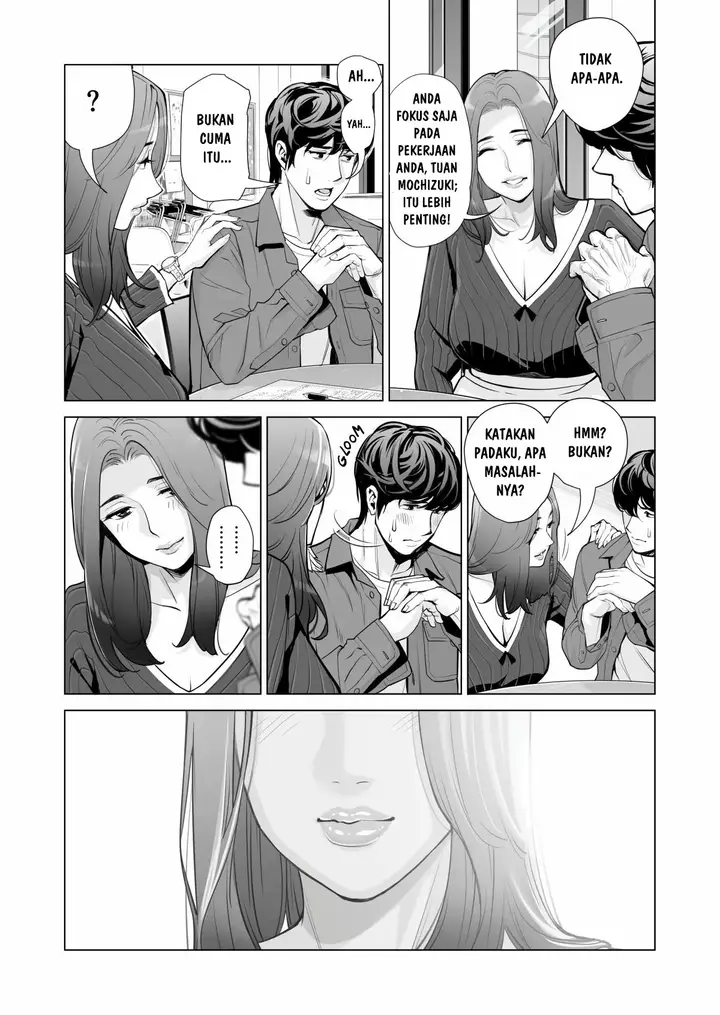 image-komik-jichikai-no-hitozuma-wa-totemo-ecchi-deshita-chapter-1-37/96