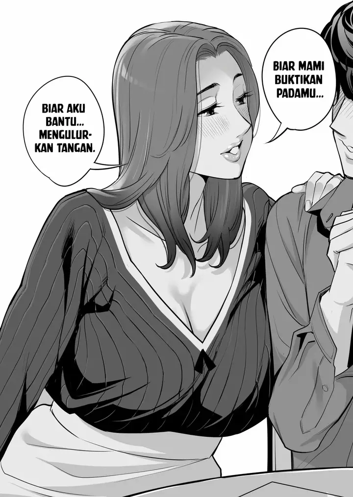 image-komik-jichikai-no-hitozuma-wa-totemo-ecchi-deshita-chapter-1-40/96