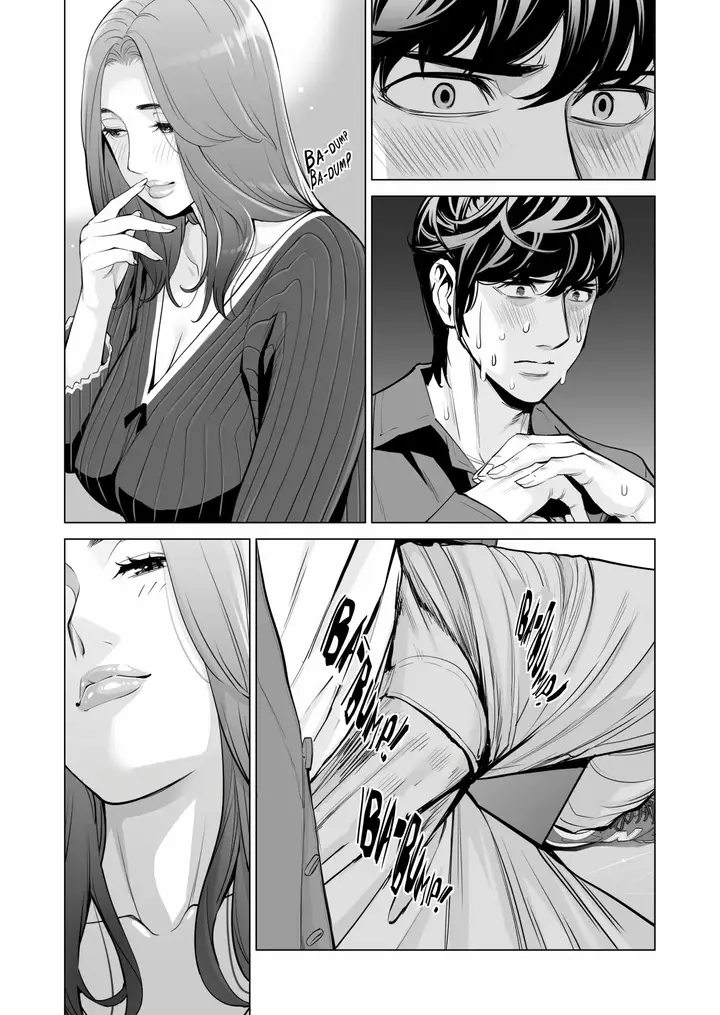 image-komik-jichikai-no-hitozuma-wa-totemo-ecchi-deshita-chapter-1-41/96
