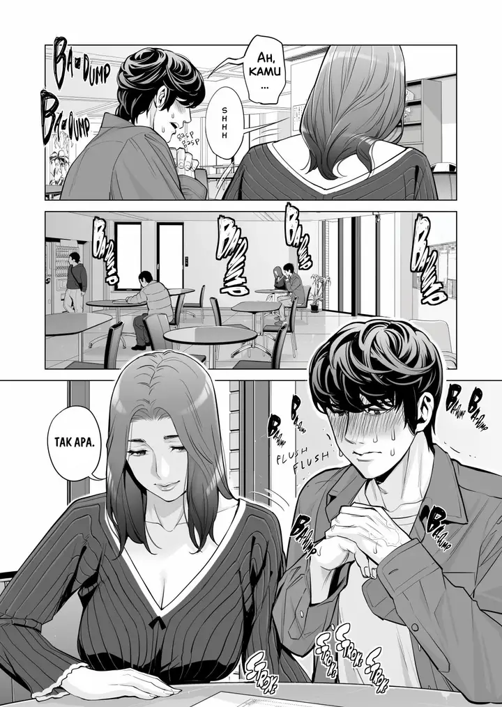 image-komik-jichikai-no-hitozuma-wa-totemo-ecchi-deshita-chapter-1-43/96