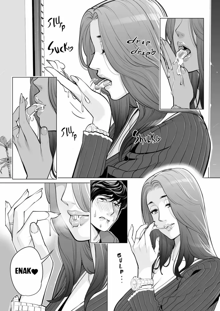 image-komik-jichikai-no-hitozuma-wa-totemo-ecchi-deshita-chapter-1-45/96