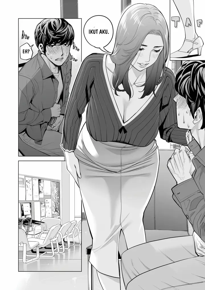 image-komik-jichikai-no-hitozuma-wa-totemo-ecchi-deshita-chapter-1-46/96