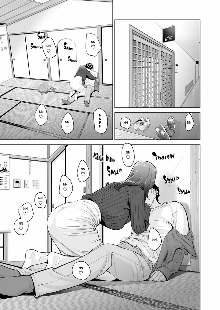 image-komik-jichikai-no-hitozuma-wa-totemo-ecchi-deshita-chapter-1-49/96