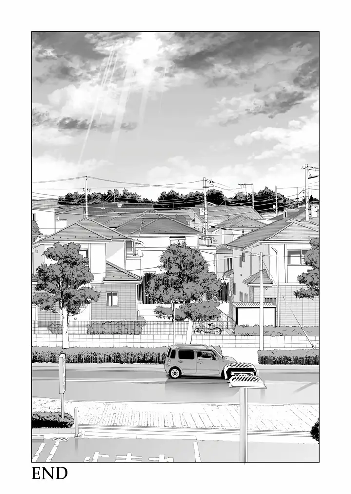 image-komik-jichikai-no-hitozuma-wa-totemo-ecchi-deshita-chapter-1-91/96