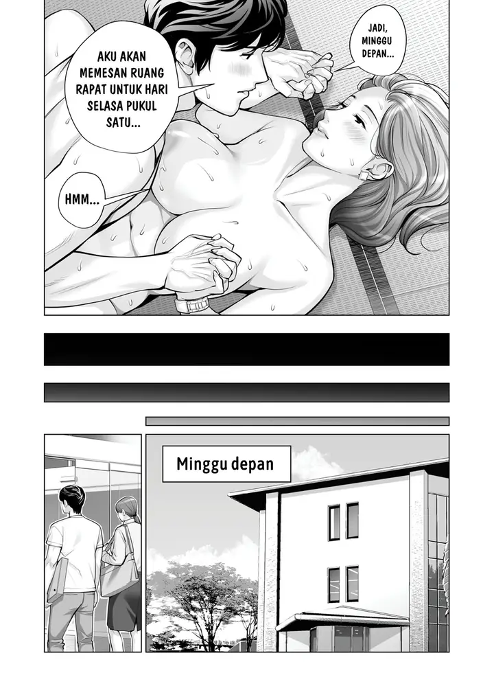 image-komik-jichikai-no-hitozuma-wa-totemo-ecchi-deshita-chapter-2-10/114