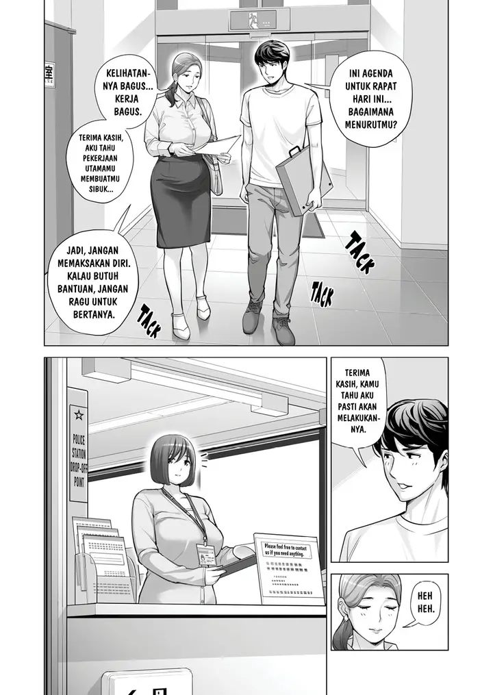 image-komik-jichikai-no-hitozuma-wa-totemo-ecchi-deshita-chapter-2-11/114