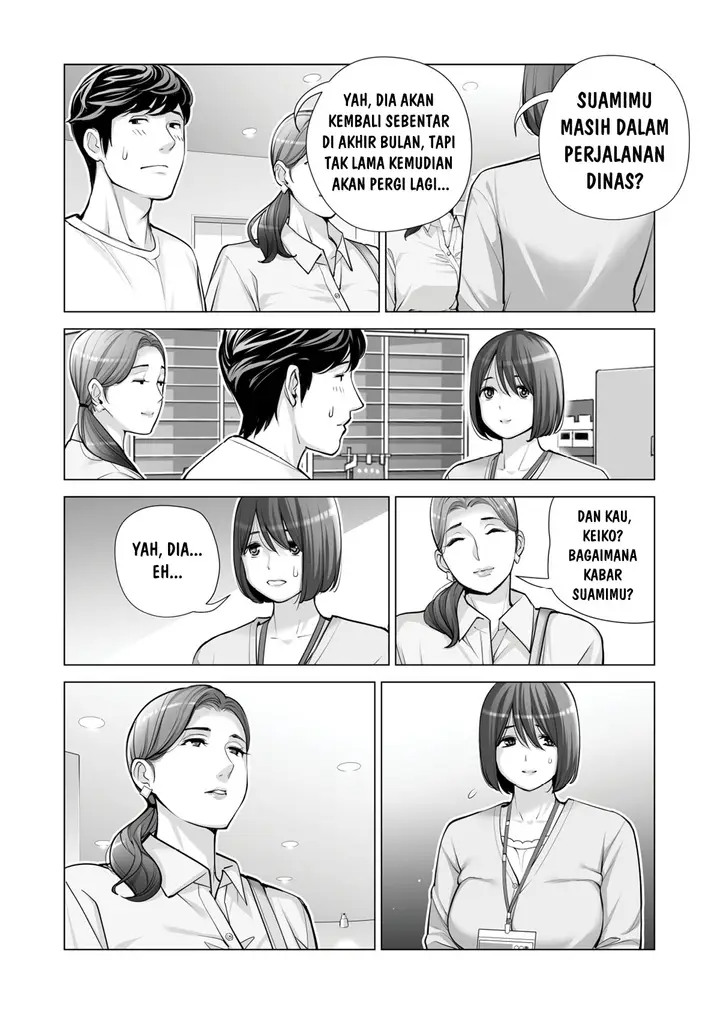 image-komik-jichikai-no-hitozuma-wa-totemo-ecchi-deshita-chapter-2-15/114