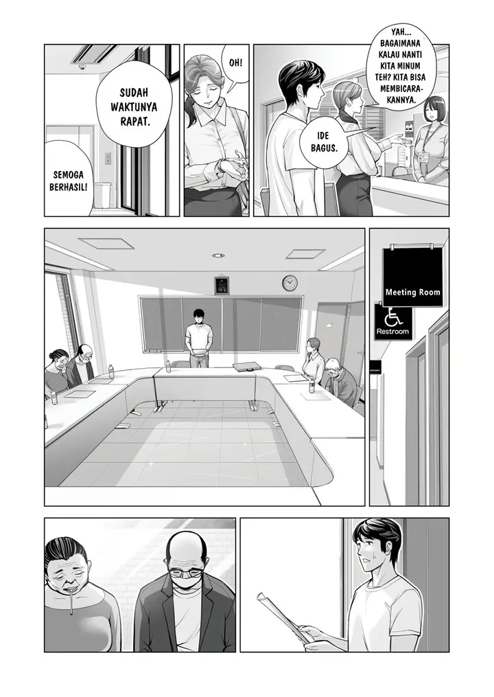 image-komik-jichikai-no-hitozuma-wa-totemo-ecchi-deshita-chapter-2-16/114