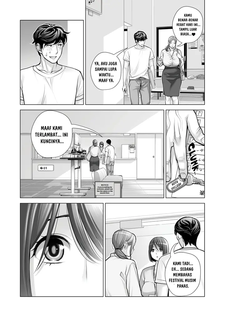 image-komik-jichikai-no-hitozuma-wa-totemo-ecchi-deshita-chapter-2-19/114