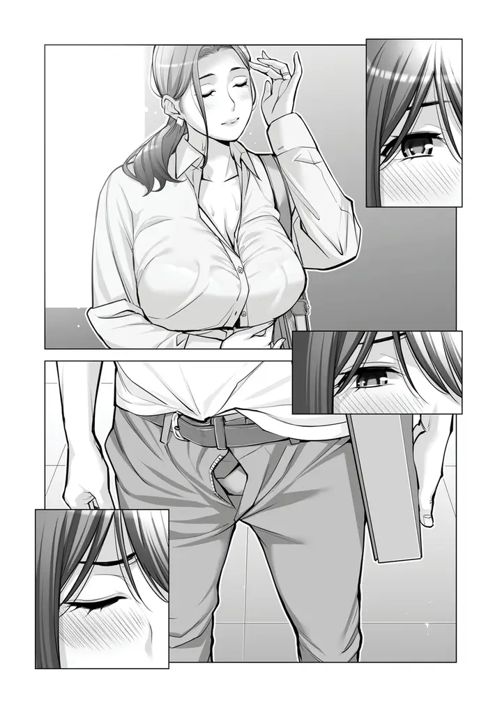 image-komik-jichikai-no-hitozuma-wa-totemo-ecchi-deshita-chapter-2-20/114