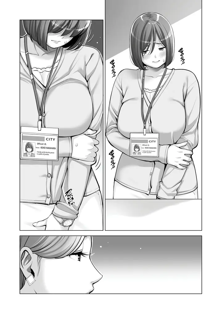 image-komik-jichikai-no-hitozuma-wa-totemo-ecchi-deshita-chapter-2-22/114