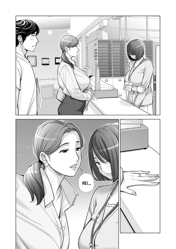 image-komik-jichikai-no-hitozuma-wa-totemo-ecchi-deshita-chapter-2-23/114